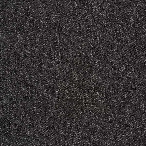 Ковровое покрытие Batap Baltic 74 Серый (4м) в Нижнем Новгороде