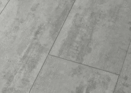 Каменно-полимерная плитка Alpine Floor Stone Самерсет ECO 4-2, 4 мм 43 класс в Нижнем Новгороде