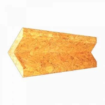 Угол пробковый внутренний ArtCorkDesign С 301 (20х20х910мм) в Нижнем Новгороде