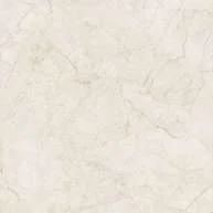 Керамогранит Italon Контемпора Пур 60x60 лоппатир. в Нижнем Новгороде