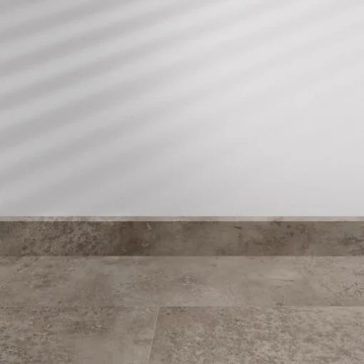 Виниловый плинтус Moduleo MDF Meteora 46943 (12,5 х 60 х 2400 мм) в Нижнем Новгороде