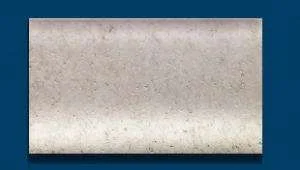 Плинтус пробковый ArtCorkDesing С 101 (Колер 2) 20x60x910 мм в Нижнем Новгороде