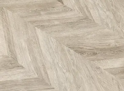 Кварц-виниловая плитка Alpine Floor Easy Line Французская Елочка ЕСО 3-25 3 мм. 43 класс в Нижнем Новгороде
