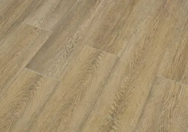 Каменно-полимерная плитка Alpine Floor Intense Бурый Лес ECO 9-3, 6 мм 43 класс в Нижнем Новгороде