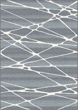 Ковер Синтелон Boho 2,00X2,90 01GKG Прямоугольник в Нижнем Новгороде