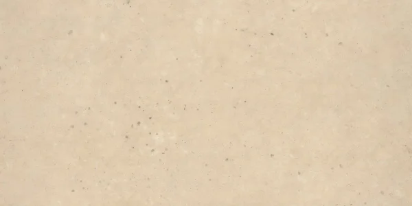 ПВХ Плитка IVC Tanto 634 Volcano в Нижнем Новгороде