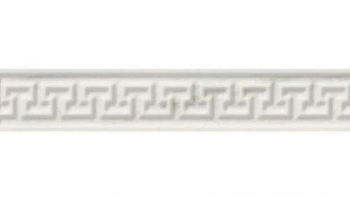 Керамогранит Italon Шарм Экстра Лаза Бордюр Лиф 5х30 в Нижнем Новгороде