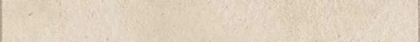 Керамогранит Italon Эверстоун Мун 7,2х60 плинтус в Нижнем Новгороде
