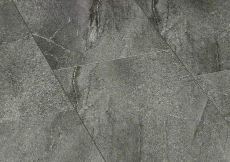 Каменно-полимерная плитка Alpine Floor Stone Авенгтон ECO 4-4, 4 мм 43 класс в Нижнем Новгороде