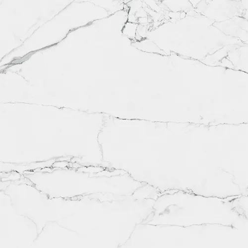 Керамогранит Vitra SityMarble Статуарио Венато 60х60 (Лаппатированная и Реттифицированная) в Нижнем Новгороде