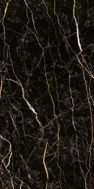 Керамогранит Italon Шарм Экстра Лоран 60х120 люкс в Нижнем Новгороде