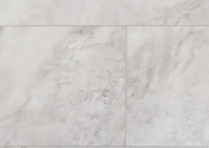 Каменно-полимерная плитка Alpine Floor Stone Чили ECO 4-19, 4 мм 43 класс в Нижнем Новгороде