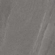 Керамогранит Italon Контемпора Карбон 60x60 патинир. в Нижнем Новгороде