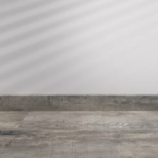 Виниловый плинтус Moduleo MDF Country Oak 54945 (12,5 х 60 х 2400 мм) в Нижнем Новгороде