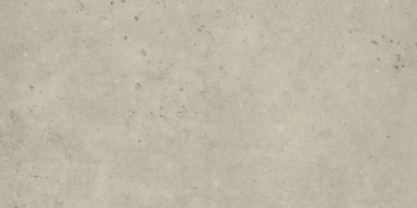 ПВХ Плитка IVC Tanto 692 Volcano в Нижнем Новгороде