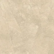 Керамогранит Italon Шарм Экстра Аркадиа 59х59 люкс в Нижнем Новгороде
