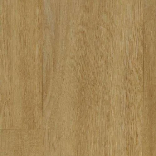 Спортивный линолеум GraboFlex Start Wood 4181-651 (2м) в Нижнем Новгороде