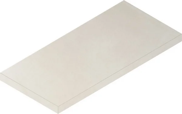 КОНТИНУУМ ПОЛАР СТУПЕНЬ 33X60 УГЛОВАЯ ЛЕВАЯ