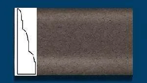 Плинтус пробковый ArtCorkDesing С 105 (Колер 16) 18x45x910 мм в Нижнем Новгороде