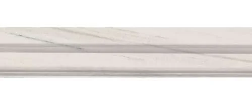 Керамогранит Italon Шарм Экстра Лаза Лондон 5х30 пат в Нижнем Новгороде