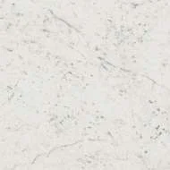 Керамогранит Italon Шарм Экстра Каррара 59х59 люкс в Нижнем Новгороде