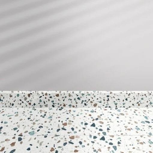 Виниловый плинтус Moduleo MDF Fiastra 46630 (12,5 х 60 х 2400 мм) в Нижнем Новгороде