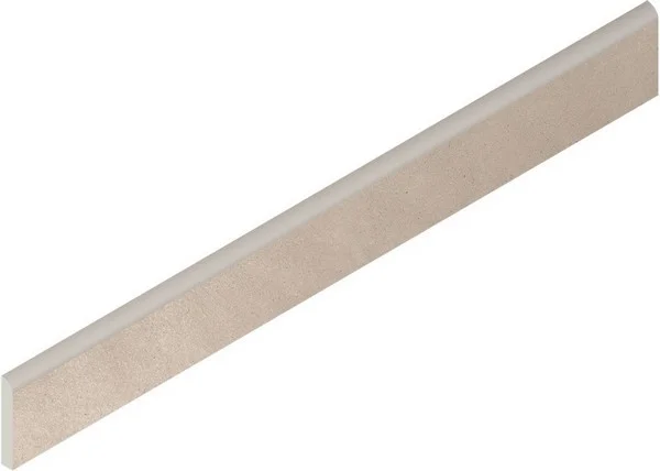 Керамогранит Italon Этернум Крим Плинтус 7.2х60 (Натуральная и Реттифицированная) в Нижнем Новгороде