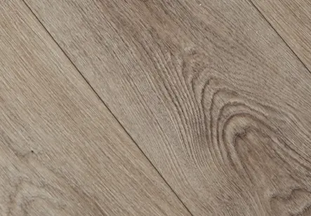 Кварц-виниловая плитка Alpine Floor Premium XL Дуб Грей Дождливый ЕСО 7-4, 8 мм. 43 класс в Нижнем Новгороде