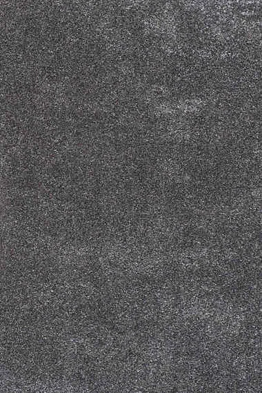 Ковер Синтелон Toscana 1,40х2,00 01MMM Прямоугольник в Нижнем Новгороде