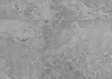 Каменно-полимерная плитка Alpine Floor Stone Ваймеа ECO 4-15, 4 мм 43 класс в Нижнем Новгороде