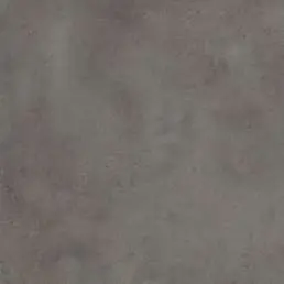 Керамогранит Italon Миллениум Блэк 80*80 в Нижнем Новгороде