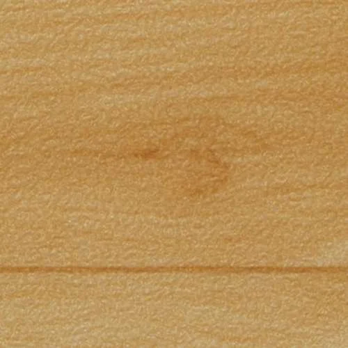 Спортивный линолеум GraboSport Mega Wood 2519-371-273 (2м) в Нижнем Новгороде