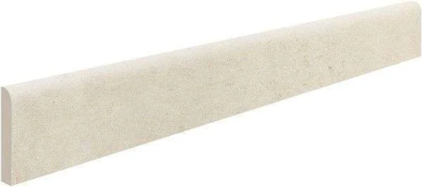 Керамогранит Italon Нова Айвори 7,2x60 плинтус в Нижнем Новгороде