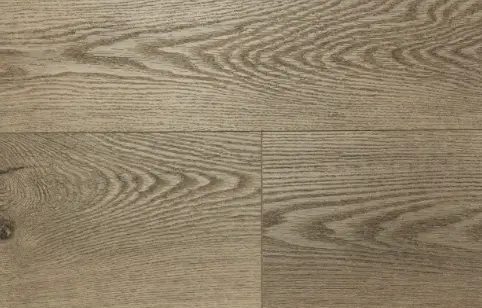 Кварц-виниловая плитка Alpine Floor Premium XL Дуб Коричневый ЕСО 7-9, 8 мм. 43 класс в Нижнем Новгороде