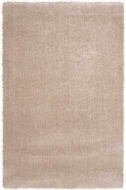 Ковер Синтелон Dolce Vita 1,20X1,70 01EEE Прямоугольник в Нижнем Новгороде