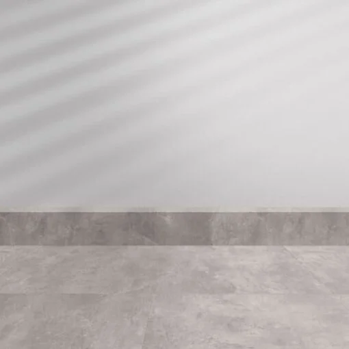 Виниловый плинтус Moduleo MDF Jet Stone 46958 (12,5 х 60 х 2400 мм) в Нижнем Новгороде