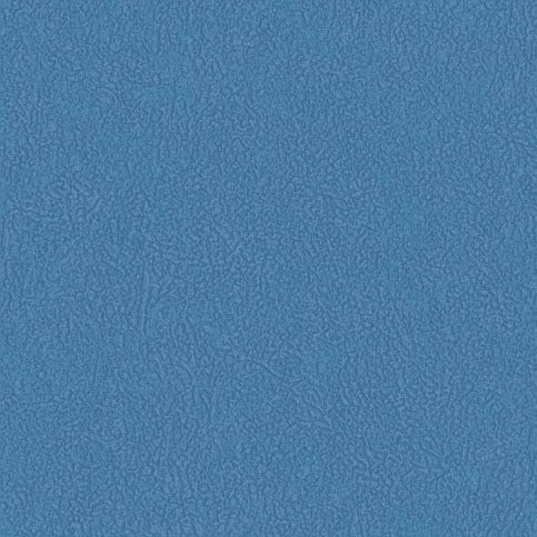 Спортивный линолеум GraboSport Elite 60 6170 Синий (2м) в Нижнем Новгороде