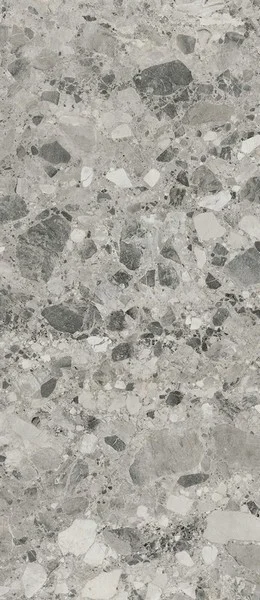 Керамогранит Italon Континуум Стоун Грэй 120х278 (Натуральная и Реттифицированная) в Нижнем Новгороде