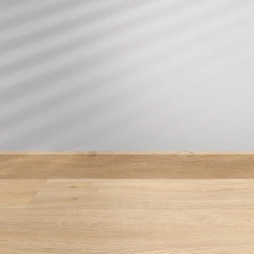 Виниловый плинтус Moduleo MDF Galtymore Oak 86237 (12,5 х 60 х 2400 мм) в Нижнем Новгороде