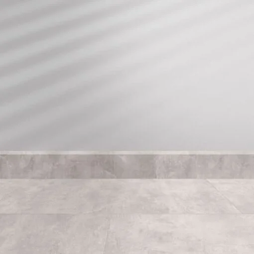 Виниловый плинтус Moduleo MDF Jet Stone 46934 (12,5 х 60 х 2400 мм) в Нижнем Новгороде