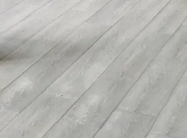 Каменно-полимерная плитка Alpine Floor Intense Норвежский Лес ECO 9-1, 6 мм 43 класс в Нижнем Новгороде