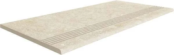 Керамогранит Italon Аурис Сэнд ступень (Натуральная, 30х60) в Нижнем Новгороде