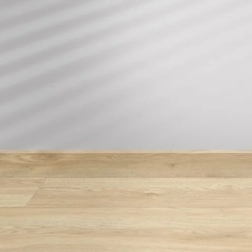 Виниловый плинтус Moduleo MDF Sierra Oak 58248 (12,5 х 60 х 2400 мм) в Нижнем Новгороде