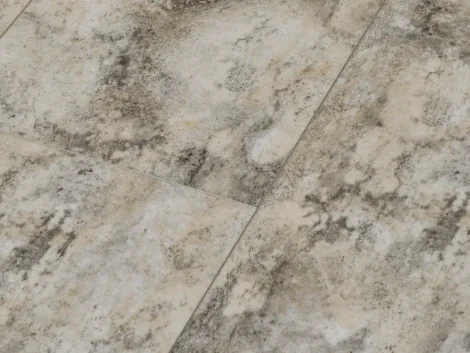 Каменно-полимерная плитка Alpine Floor Stone Ричмонд ECO 4-1, 4 мм 43 класс в Нижнем Новгороде