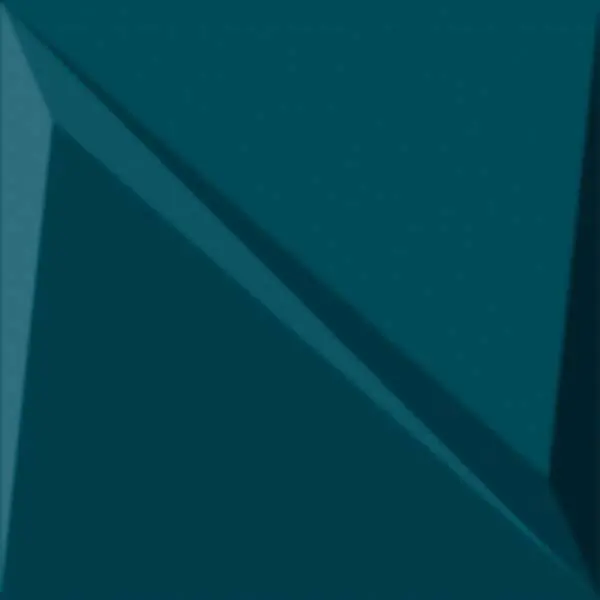 Керамогранит Italon Миллениум Плэй Оушин 15х15 в Нижнем Новгороде