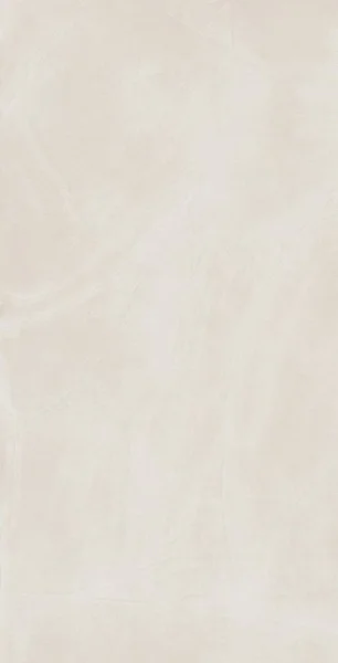 Керамогранит Italon Континуум Полар 80х160 (Натуральная и Реттифицированная) в Нижнем Новгороде