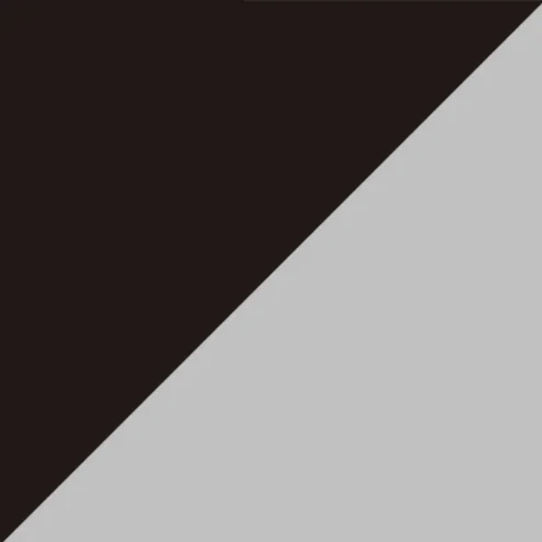 Сценический линолеум GraboShow Duett 6875-1535 (2м) в Нижнем Новгороде