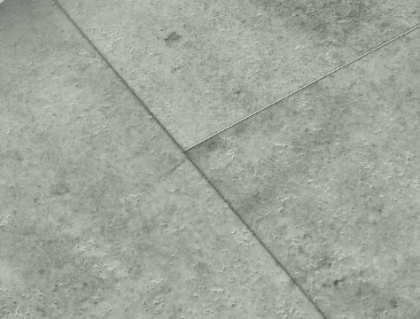 Каменно-полимерная плитка Alpine Floor Stone Дорсет ECO 4-7, 4 мм 43 класс в Нижнем Новгороде