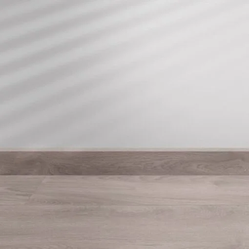 Виниловый плинтус Moduleo MDF Midland Oak 22936 (12,5 х 60 х 2400 мм) в Нижнем Новгороде