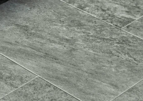 Каменно-полимерная плитка Alpine Floor Stone Шеффилд ECO 4-13, 4 мм 43 класс в Нижнем Новгороде